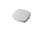 (NEW) Cisco Catalyst 9120 Series Access Points - C9120AXI-EWC-H